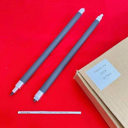 Trục từ_ HP 49A/53A _ 49/53A Mag                                                                                                                                                                        